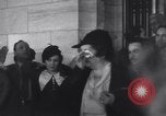Image of Carlos Mendieta Havana Cuba, 1935, second 24 stock footage video 65675025712