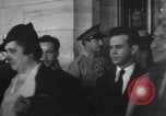 Image of Carlos Mendieta Havana Cuba, 1935, second 25 stock footage video 65675025712