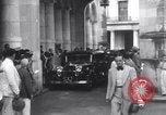 Image of Carlos Mendieta Havana Cuba, 1935, second 28 stock footage video 65675025712