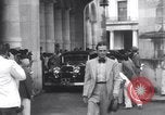 Image of Carlos Mendieta Havana Cuba, 1935, second 29 stock footage video 65675025712