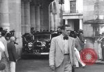 Image of Carlos Mendieta Havana Cuba, 1935, second 30 stock footage video 65675025712