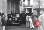Image of Carlos Mendieta Havana Cuba, 1935, second 31 stock footage video 65675025712