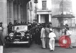 Image of Carlos Mendieta Havana Cuba, 1935, second 32 stock footage video 65675025712