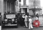 Image of Carlos Mendieta Havana Cuba, 1935, second 33 stock footage video 65675025712