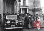 Image of Carlos Mendieta Havana Cuba, 1935, second 35 stock footage video 65675025712