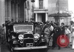 Image of Carlos Mendieta Havana Cuba, 1935, second 36 stock footage video 65675025712
