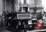 Image of Carlos Mendieta Havana Cuba, 1935, second 38 stock footage video 65675025712