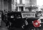 Image of Carlos Mendieta Havana Cuba, 1935, second 39 stock footage video 65675025712