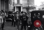 Image of Carlos Mendieta Havana Cuba, 1935, second 42 stock footage video 65675025712