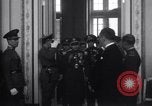 Image of Carlos Mendieta Havana Cuba, 1935, second 43 stock footage video 65675025712