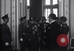 Image of Carlos Mendieta Havana Cuba, 1935, second 44 stock footage video 65675025712