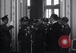 Image of Carlos Mendieta Havana Cuba, 1935, second 45 stock footage video 65675025712