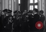 Image of Carlos Mendieta Havana Cuba, 1935, second 47 stock footage video 65675025712