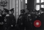 Image of Carlos Mendieta Havana Cuba, 1935, second 48 stock footage video 65675025712