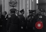 Image of Carlos Mendieta Havana Cuba, 1935, second 49 stock footage video 65675025712