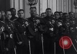 Image of Carlos Mendieta Havana Cuba, 1935, second 51 stock footage video 65675025712