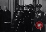 Image of Carlos Mendieta Havana Cuba, 1935, second 54 stock footage video 65675025712