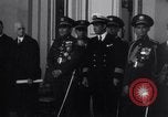 Image of Carlos Mendieta Havana Cuba, 1935, second 55 stock footage video 65675025712