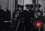 Image of Carlos Mendieta Havana Cuba, 1935, second 56 stock footage video 65675025712