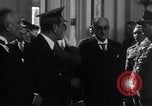 Image of Carlos Mendieta Havana Cuba, 1935, second 58 stock footage video 65675025712