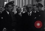 Image of Carlos Mendieta Havana Cuba, 1935, second 59 stock footage video 65675025712