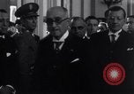 Image of Carlos Mendieta Havana Cuba, 1935, second 60 stock footage video 65675025712