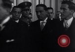 Image of Carlos Mendieta Havana Cuba, 1935, second 62 stock footage video 65675025712