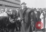 Immagine di Jack Dempsey New York United States USA, 1935, secondo 14 filmato di repertorio 65675025714