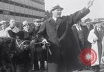 Immagine di Jack Dempsey New York United States USA, 1935, secondo 15 filmato di repertorio 65675025714