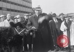 Immagine di Jack Dempsey New York United States USA, 1935, secondo 16 filmato di repertorio 65675025714