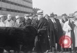 Immagine di Jack Dempsey New York United States USA, 1935, secondo 18 filmato di repertorio 65675025714
