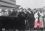 Immagine di Jack Dempsey New York United States USA, 1935, secondo 19 filmato di repertorio 65675025714