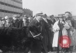 Immagine di Jack Dempsey New York United States USA, 1935, secondo 20 filmato di repertorio 65675025714