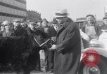 Immagine di Jack Dempsey New York United States USA, 1935, secondo 21 filmato di repertorio 65675025714
