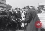 Immagine di Jack Dempsey New York United States USA, 1935, secondo 22 filmato di repertorio 65675025714