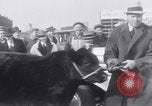 Immagine di Jack Dempsey New York United States USA, 1935, secondo 23 filmato di repertorio 65675025714