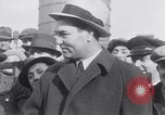 Immagine di Jack Dempsey New York United States USA, 1935, secondo 24 filmato di repertorio 65675025714