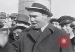 Immagine di Jack Dempsey New York United States USA, 1935, secondo 25 filmato di repertorio 65675025714