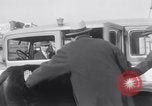 Immagine di Jack Dempsey New York United States USA, 1935, secondo 26 filmato di repertorio 65675025714