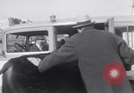 Immagine di Jack Dempsey New York United States USA, 1935, secondo 27 filmato di repertorio 65675025714