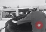 Immagine di Jack Dempsey New York United States USA, 1935, secondo 28 filmato di repertorio 65675025714