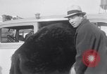 Immagine di Jack Dempsey New York United States USA, 1935, secondo 30 filmato di repertorio 65675025714