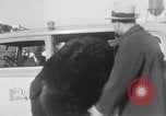 Immagine di Jack Dempsey New York United States USA, 1935, secondo 31 filmato di repertorio 65675025714