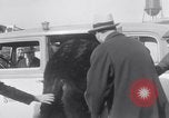 Immagine di Jack Dempsey New York United States USA, 1935, secondo 32 filmato di repertorio 65675025714