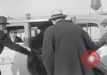 Immagine di Jack Dempsey New York United States USA, 1935, secondo 34 filmato di repertorio 65675025714