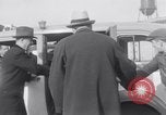 Immagine di Jack Dempsey New York United States USA, 1935, secondo 35 filmato di repertorio 65675025714