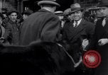 Immagine di Jack Dempsey New York United States USA, 1935, secondo 36 filmato di repertorio 65675025714