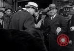 Immagine di Jack Dempsey New York United States USA, 1935, secondo 37 filmato di repertorio 65675025714