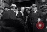 Immagine di Jack Dempsey New York United States USA, 1935, secondo 38 filmato di repertorio 65675025714