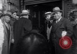 Immagine di Jack Dempsey New York United States USA, 1935, secondo 39 filmato di repertorio 65675025714